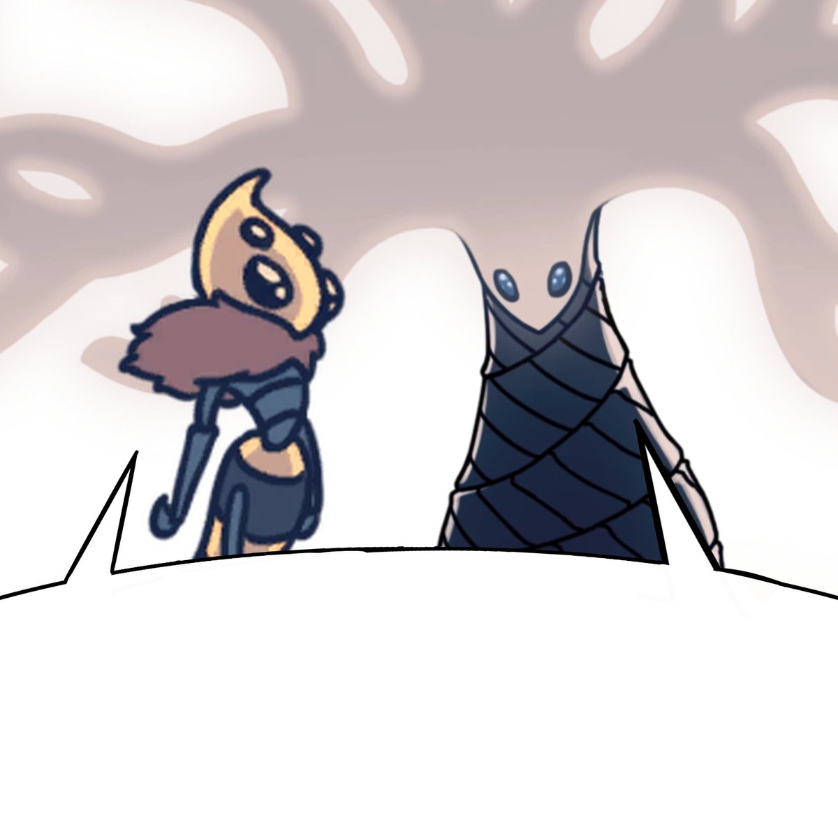 Khan 🍗 tweet media