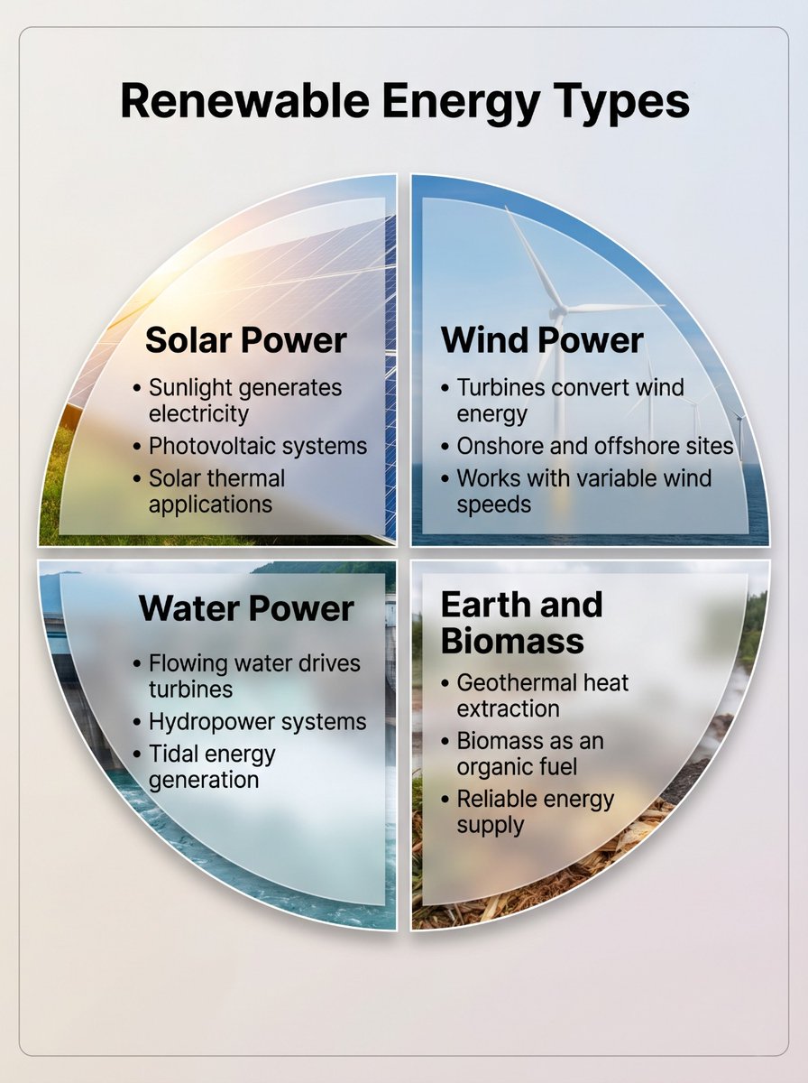 Learn Something tweet media