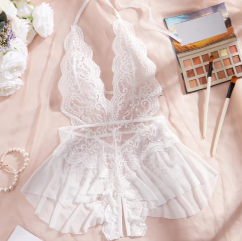 Masih Jadi Manager tweet media