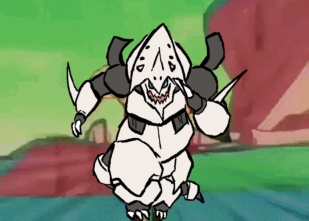 🥖 Washen 🦈 tweet media