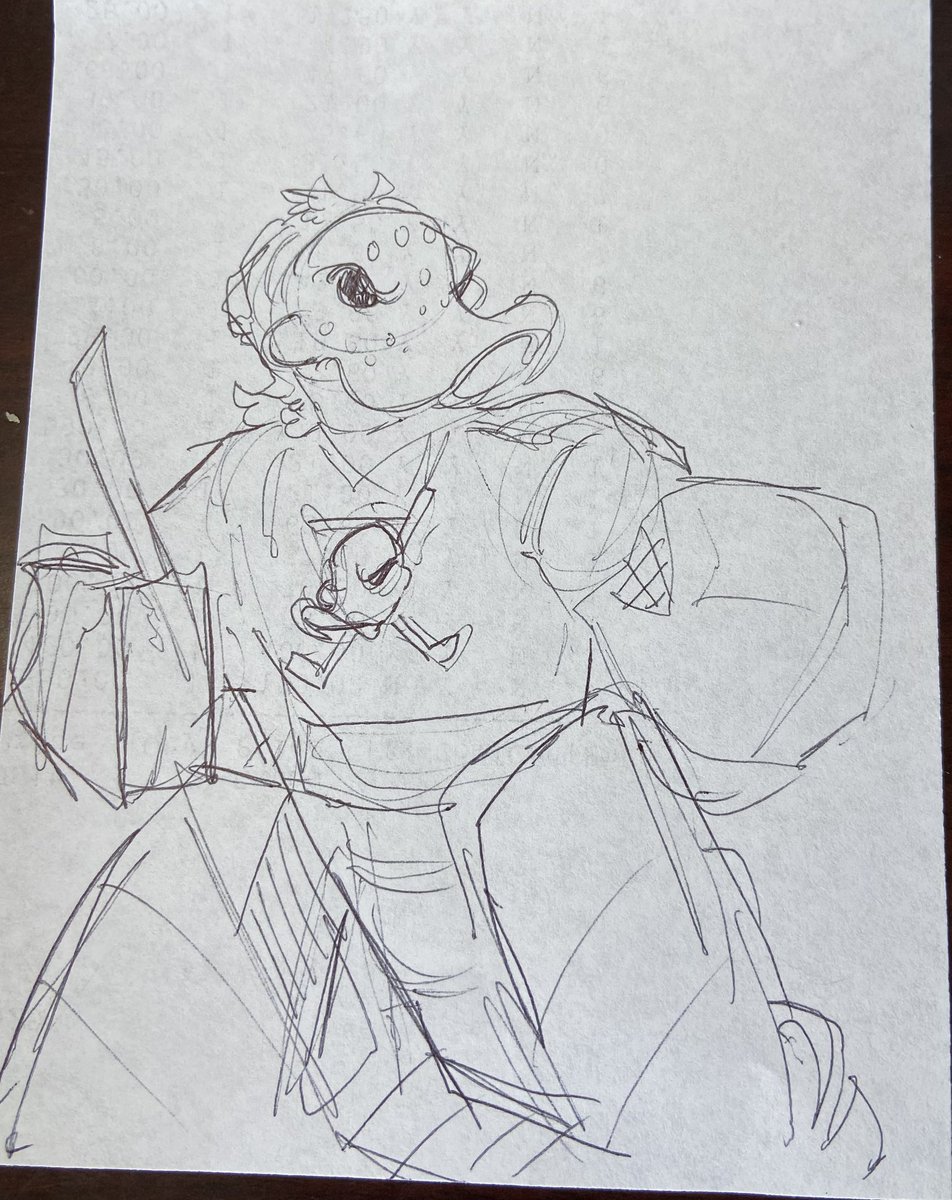 x² - jordan tweet media