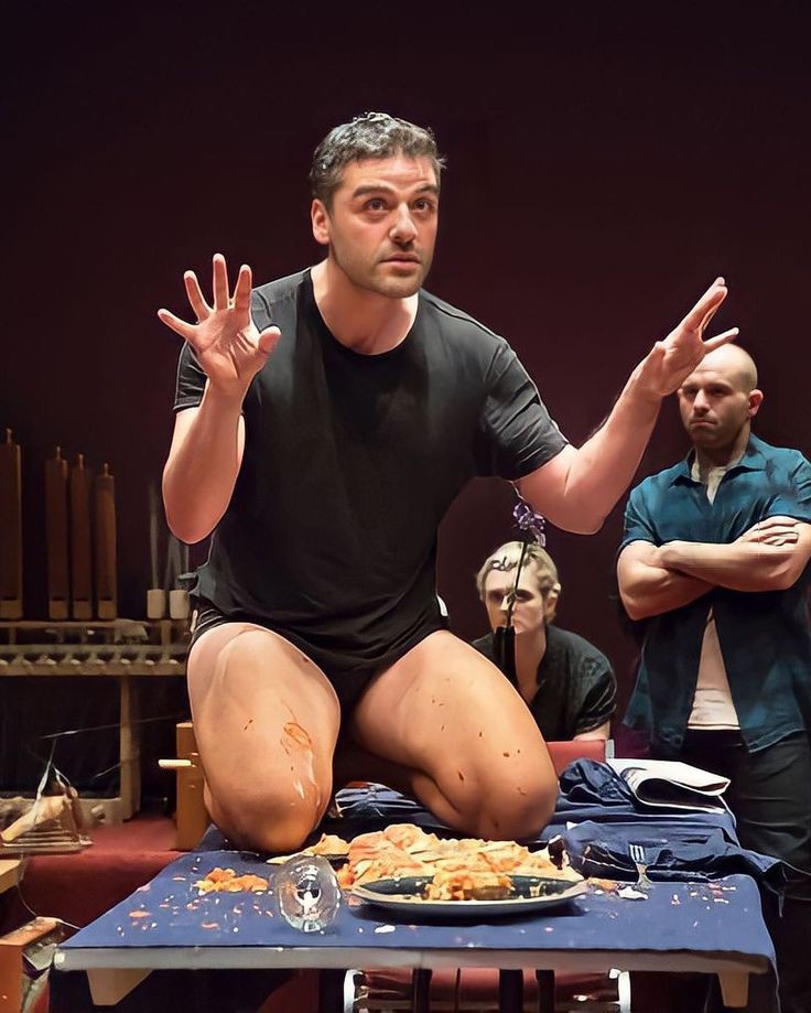 archive dilfs tweet media