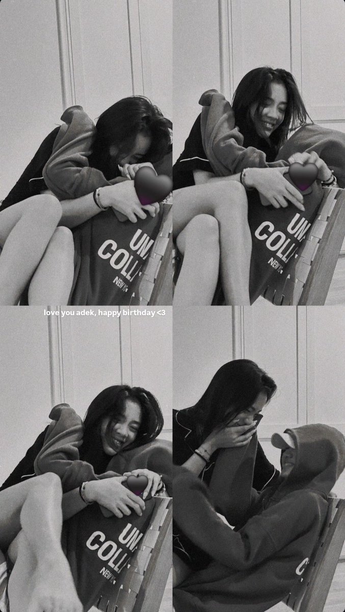 mommy baila🛼 tweet media