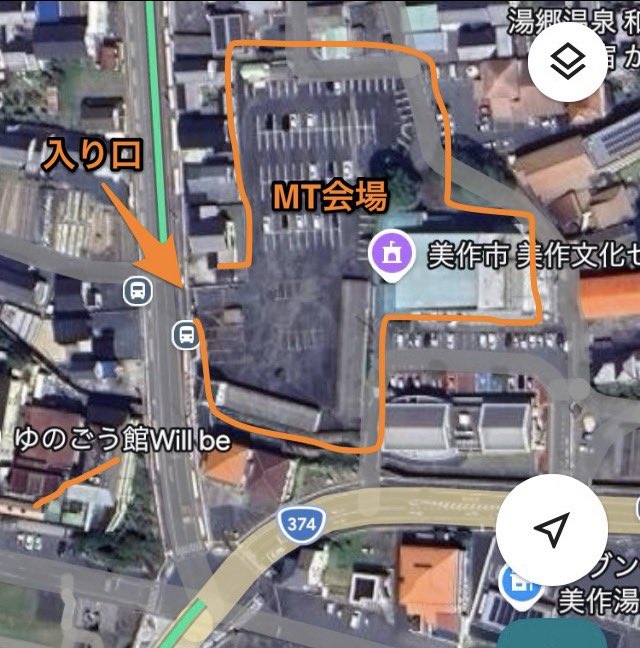 保田鮮魚店 tweet media