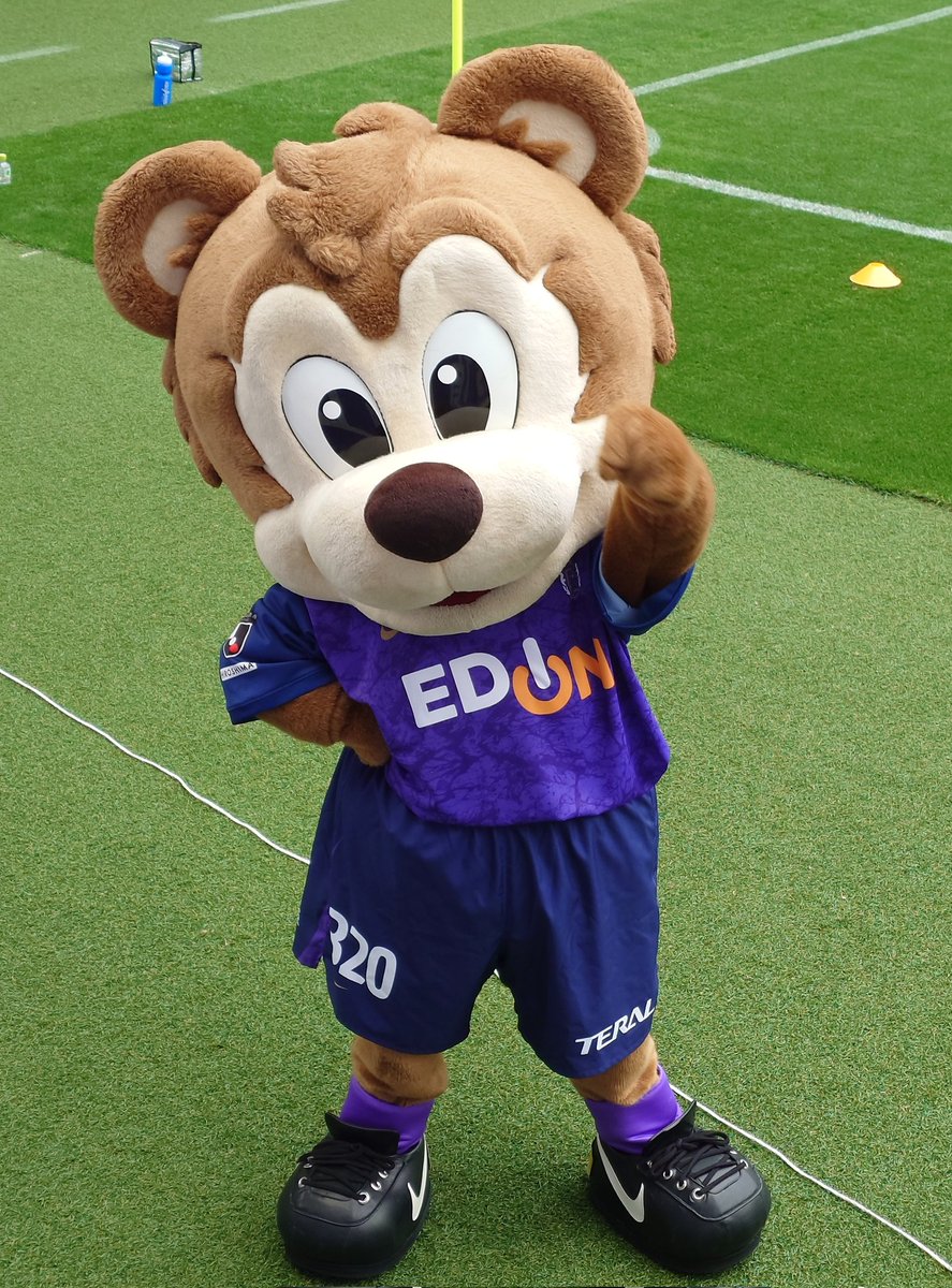 フォルツァアズーリ🍷⭐⭐⭐⭐⭐ tweet media