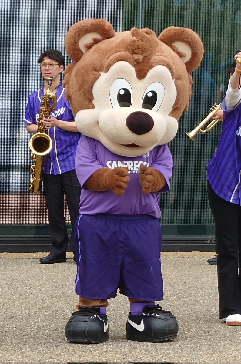 フォルツァアズーリ🍷⭐⭐⭐⭐⭐ tweet media