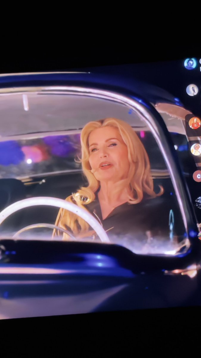 Daia Betty tweet media