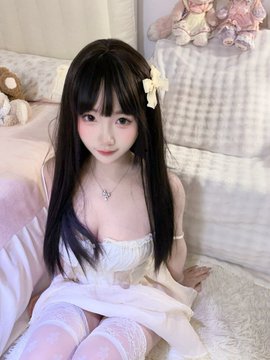 铃木奈雪 tweet media