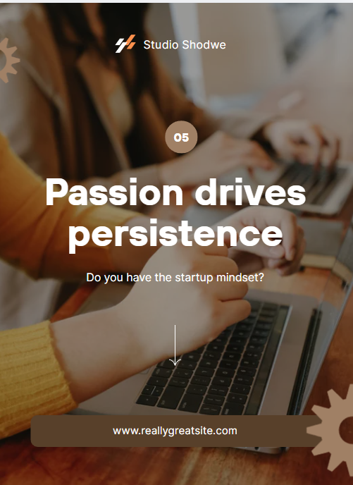 BusinezLive's tweet image. Want real growth?
Stop chasing quick results — start building long-term success.
#DigitalMarketingTips #BusinessMindset #BrandGrowth #MarketingIdeas #EntrepreneurMindset #ContentMarketing #GrowthHacks #StartupLife #MarketingExperts