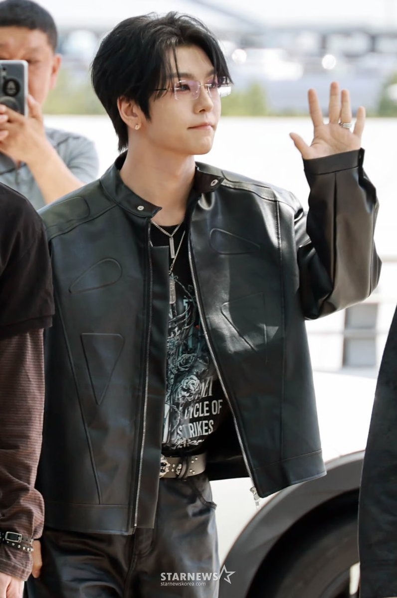 HE XINLONG GLOBAL tweet media