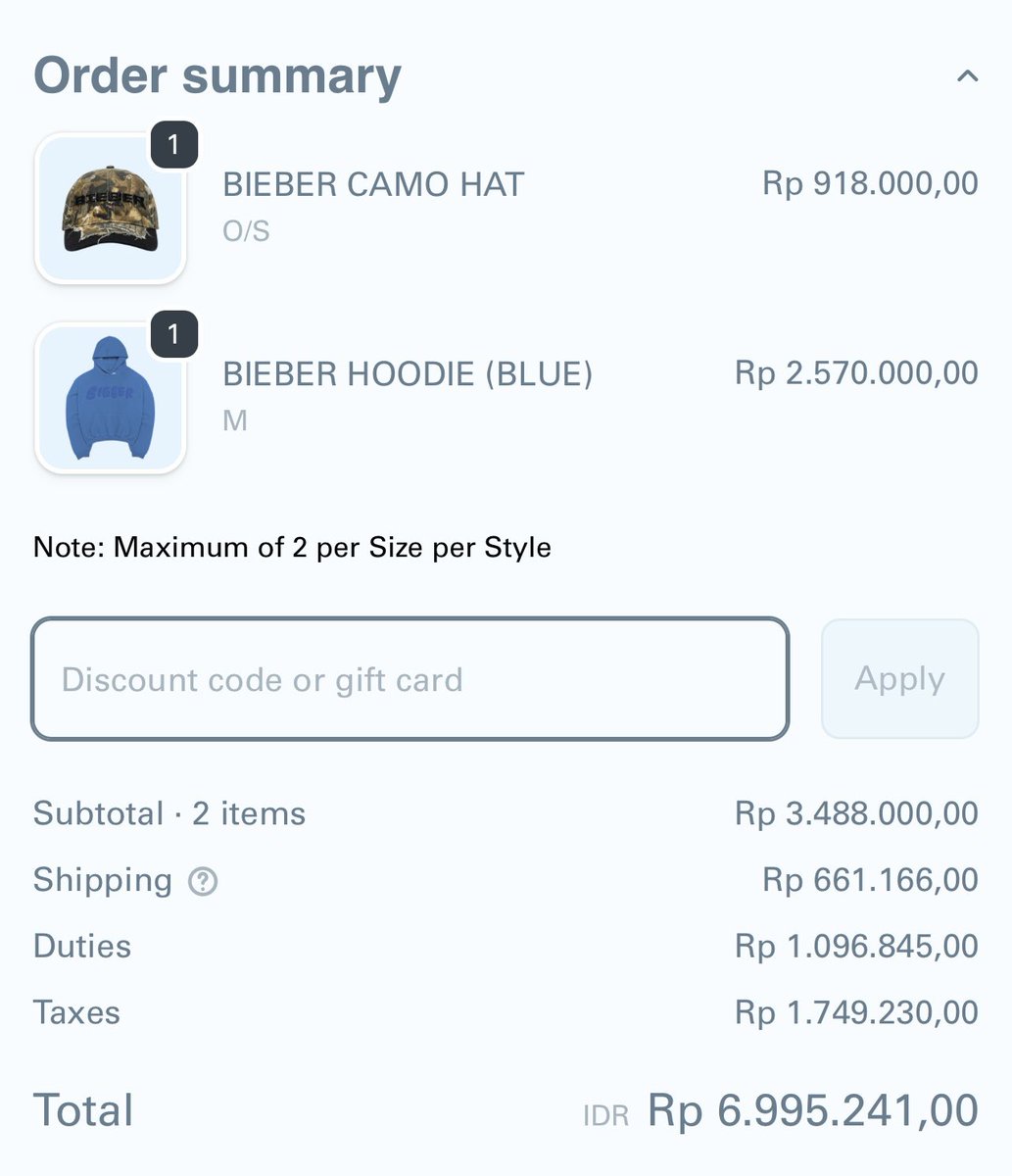 ( ◕◡◕)っ tweet media