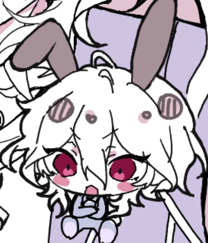 たろぬ tweet media