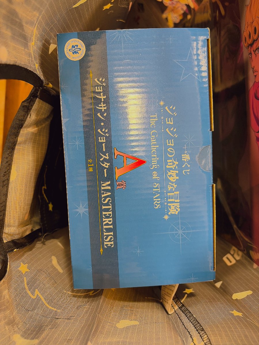 まりり tweet media