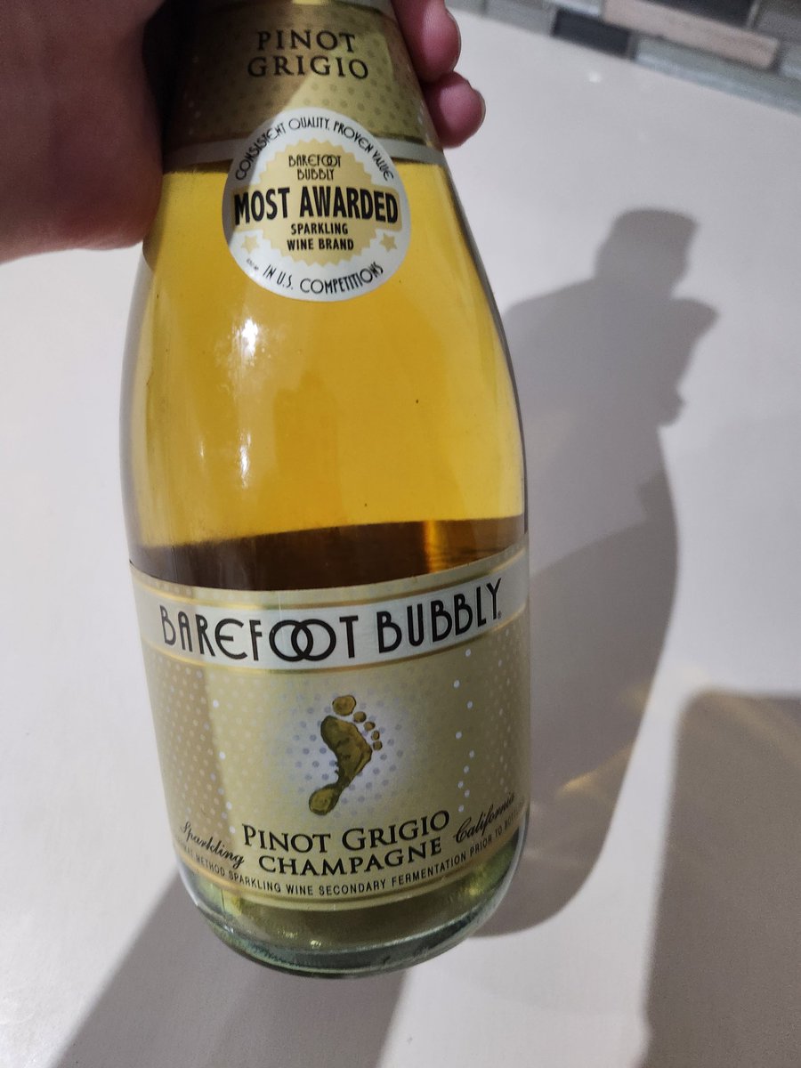 🏳️‍⚧️Tranced💕(eepy) tweet media