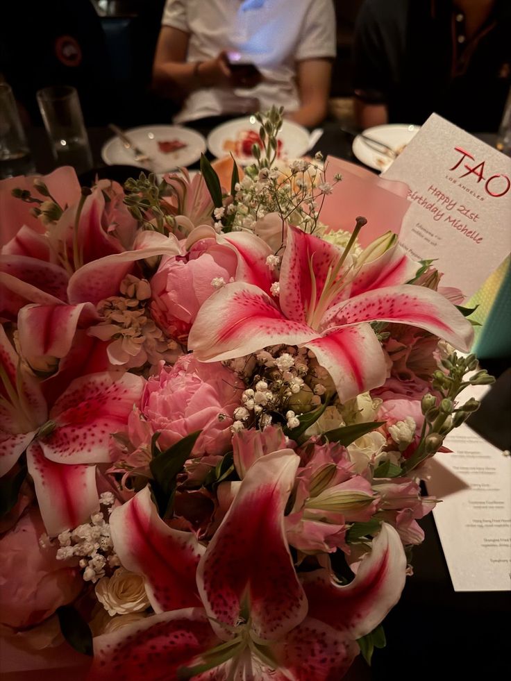 Bloomify tweet media