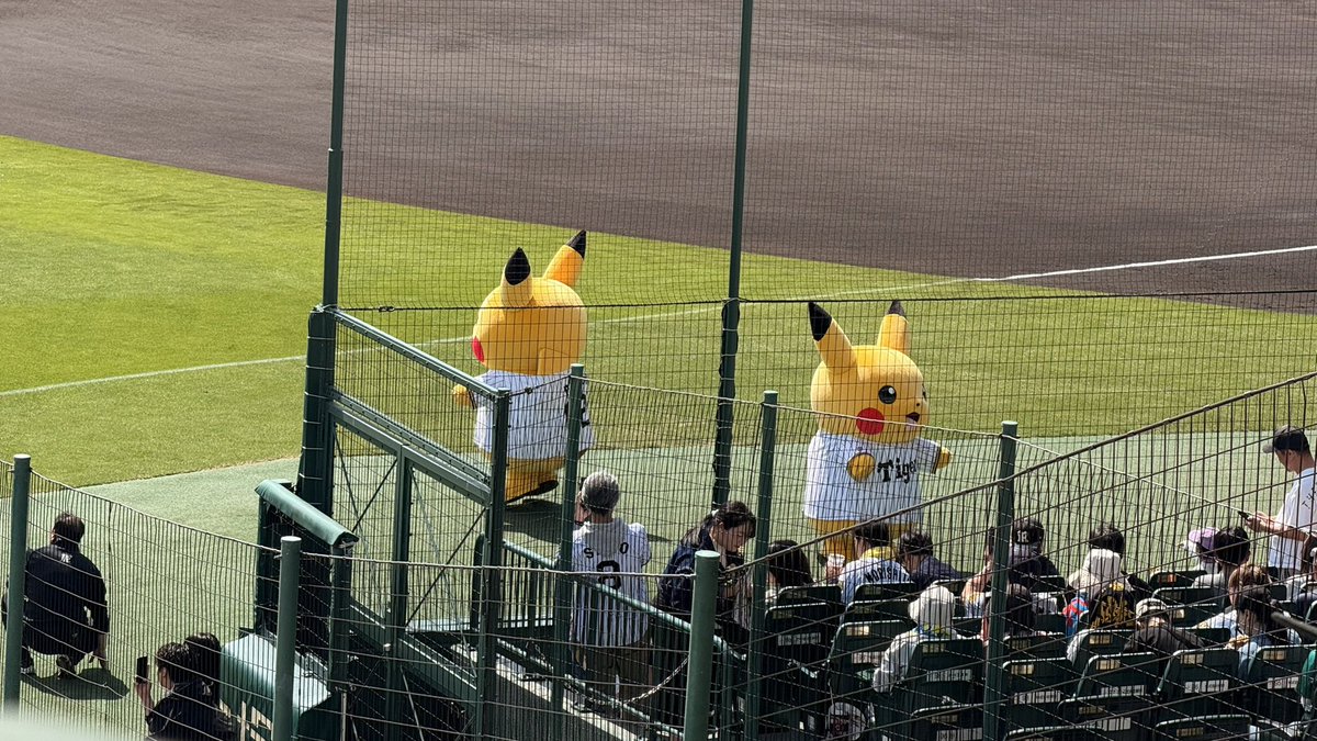 阿部悟郎 / GORO ABE tweet media