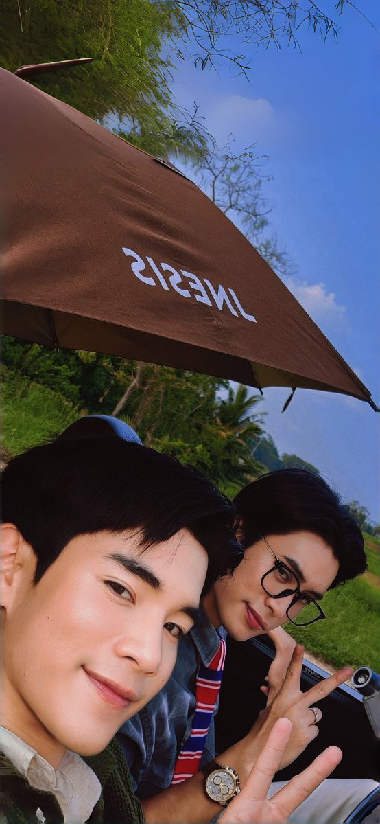 ɢɛʍɨռɨʄօʊʀȶɦ ᵏʰⁿ 🌻 🪥 with ͯKͯͯrͯͯiͯͯsͯ tweet media