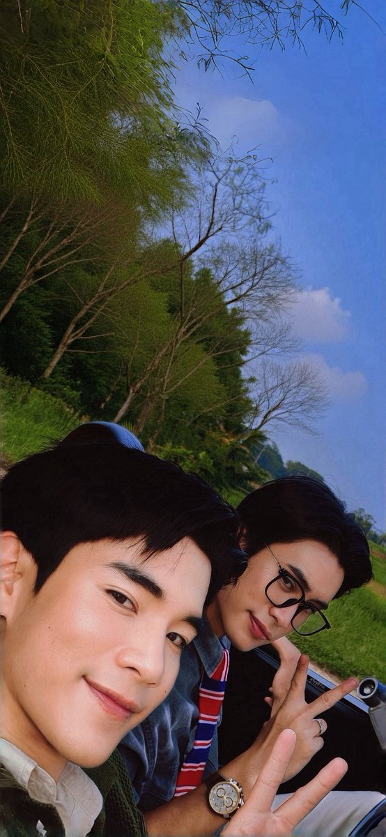 ɢɛʍɨռɨʄօʊʀȶɦ ᵏʰⁿ 🌻 🪥 with ͯKͯͯrͯͯiͯͯsͯ tweet media