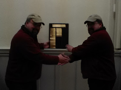 Paul Anderson ♟️ tweet media