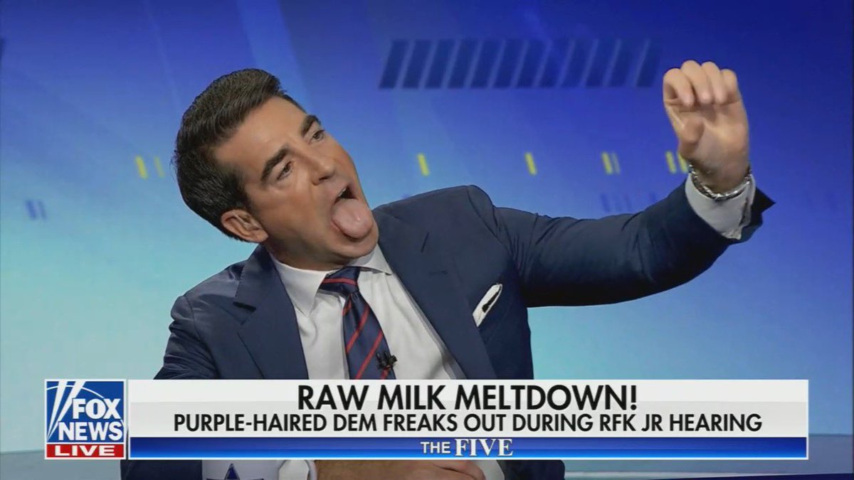 j aubrey 🤠 tweet media