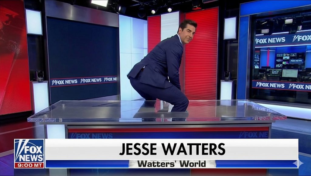 j aubrey 🤠 tweet media