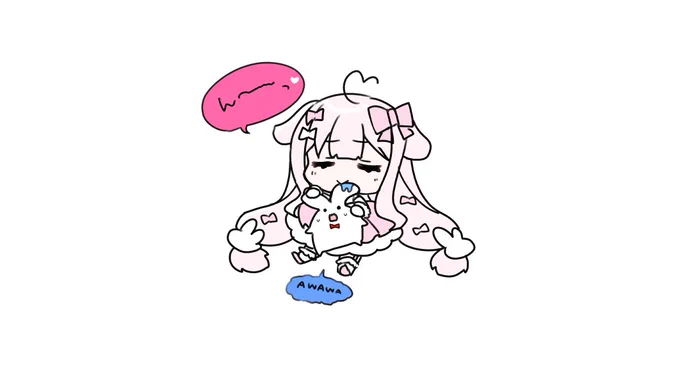 どようびおひるおはなししにきてくれてありがとー! フリーダムおもしろかった つぎはガンダム00だーたのしみ!