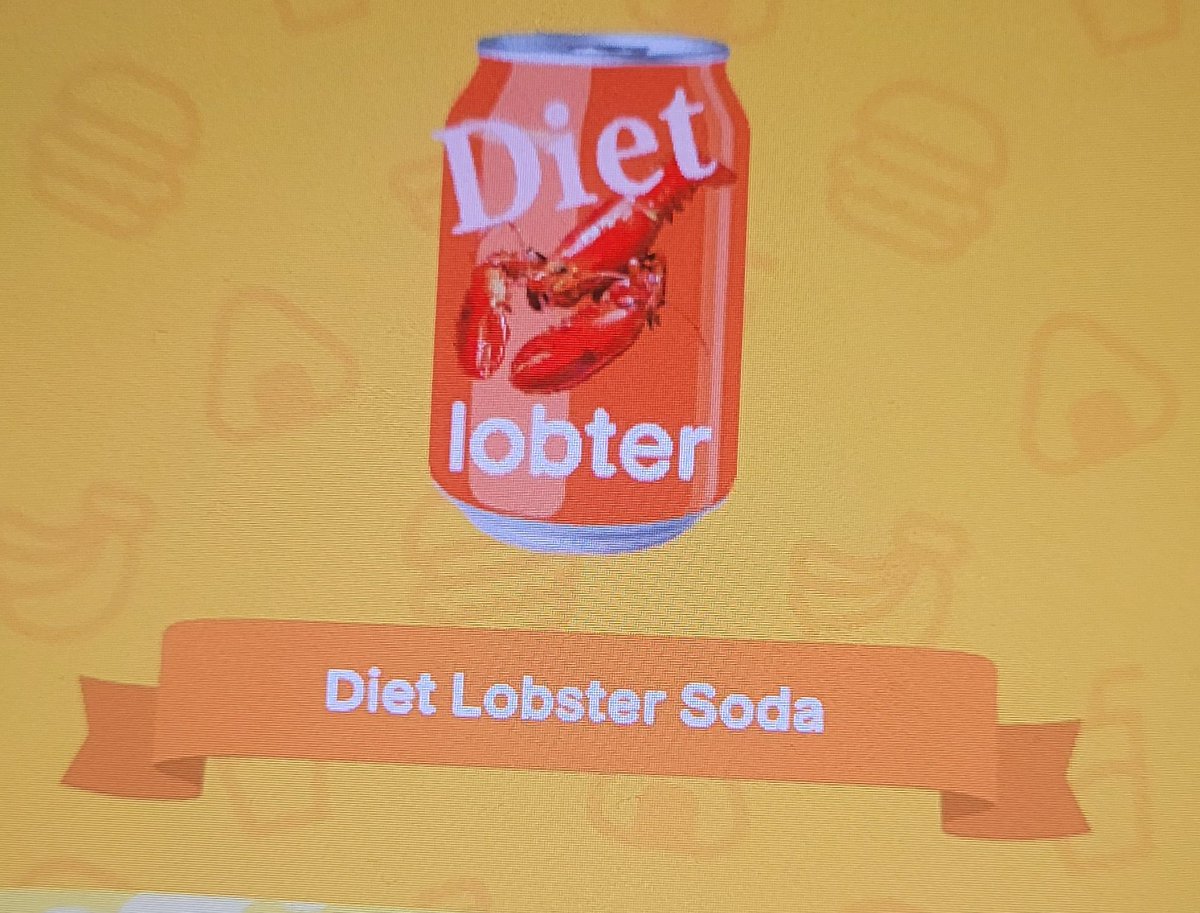 jai 🇵🇸🇲🇽 tweet media