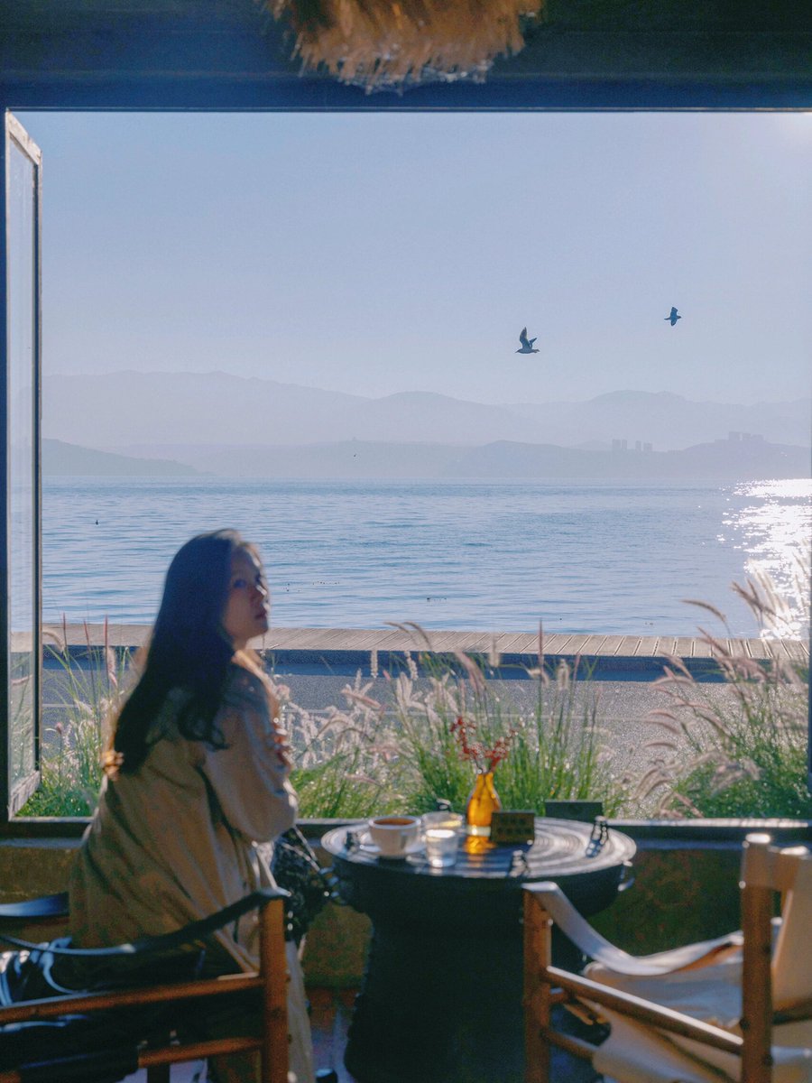 LE roux thomas tweet media