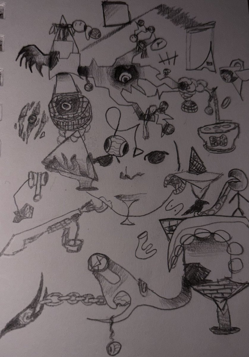 godofthewii tweet media