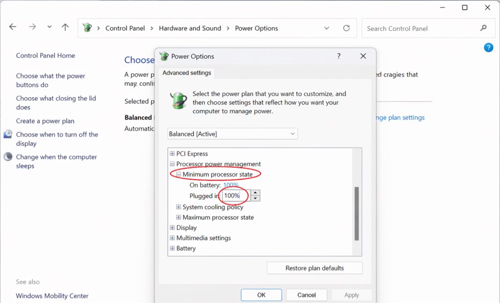 Raunak Yadush tweet media