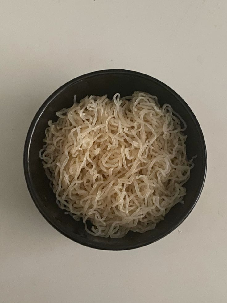 rin (3.6/5) tweet media