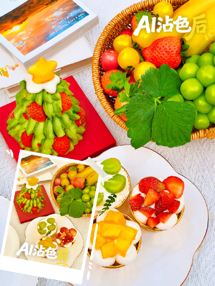 Ben Hatch tweet media