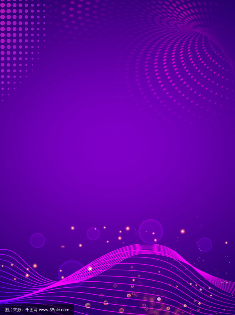 Teamchaton2's tweet image. Coding Club Hackathon Alert!  Show off your skills: build apps, solve challenges, win prizes!   This Sat, 2-6 PM |  Campus Hub Room 301  Tag a teammate u0026 sign up now!  [link]  #TechCreators #HackathonVibes