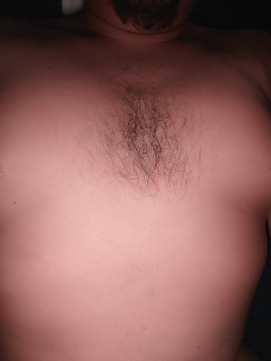 Gordito pito chico PAL que guste 🤭🫣🥵