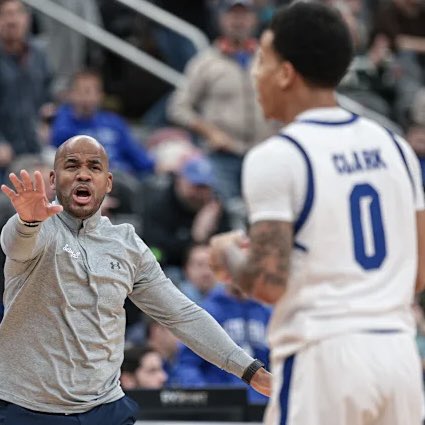 🏴‍☠️ 🏀 tweet media