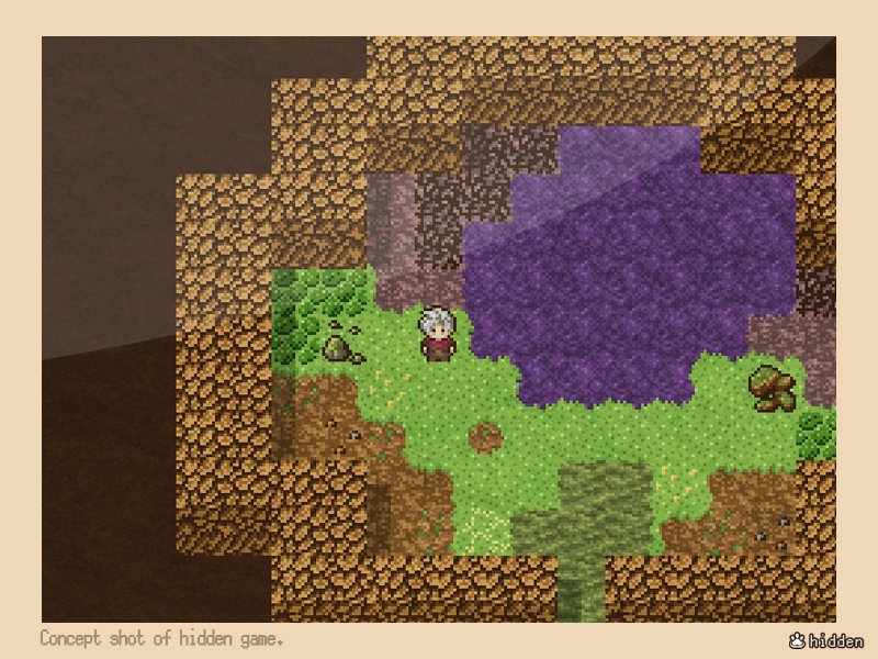 𝒉𝒊𝒅𝒅𝒆𝒏 tweet media