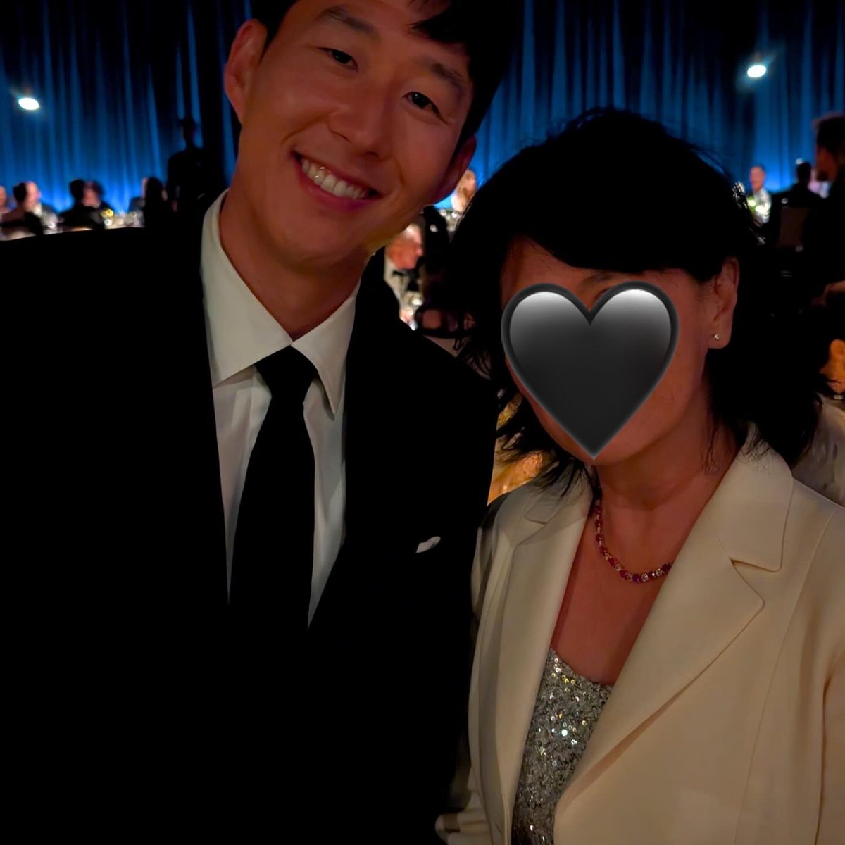 Post by ich! on X: 🤵🏻🖤📸