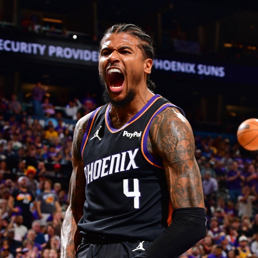 Bradeaux tweet media