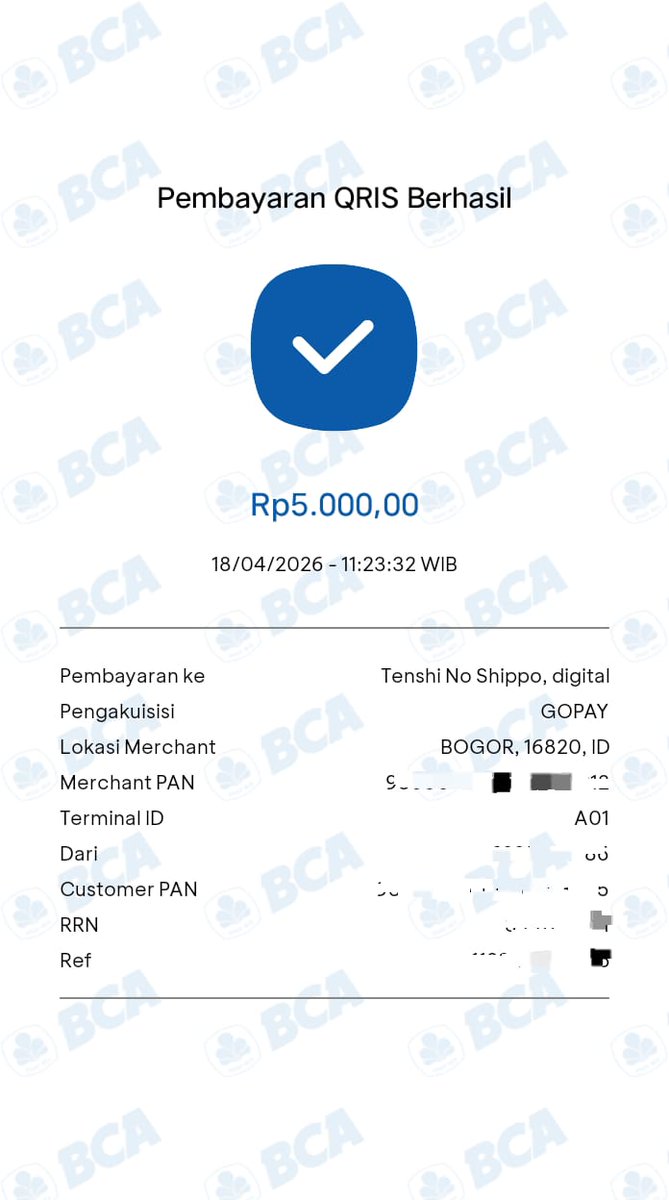 mingitss_ tweet media