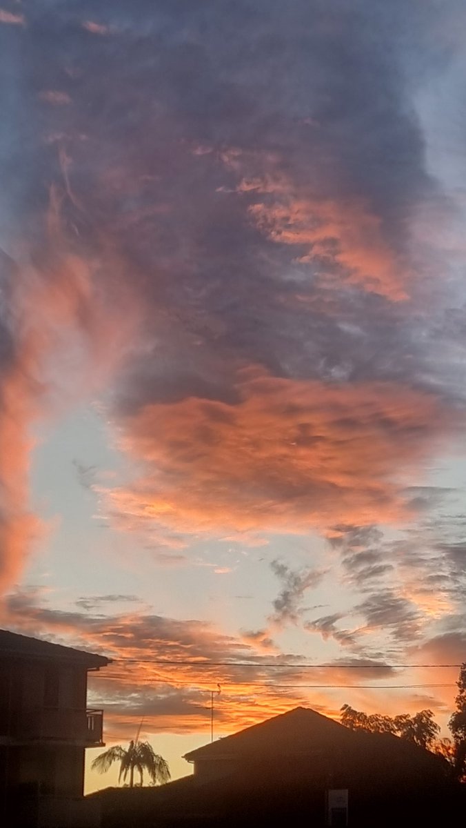 Anytime of year🎵 🎶