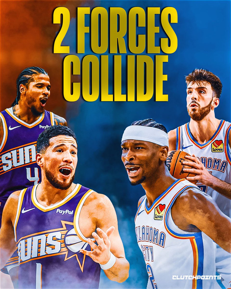 ClutchPoints tweet media