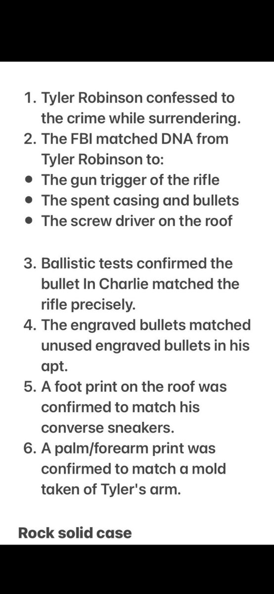 Billy Williams tweet media