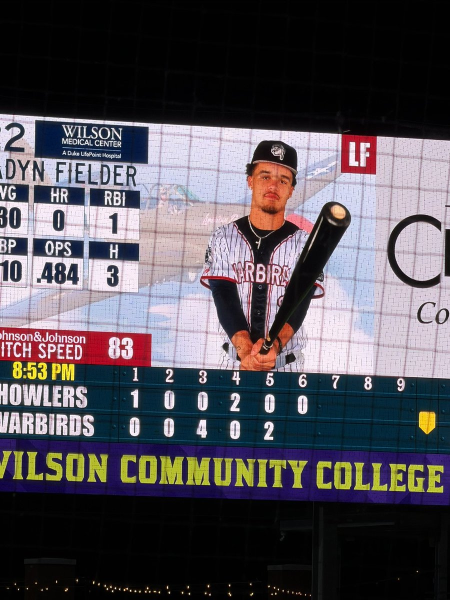 JustinFromNC tweet media