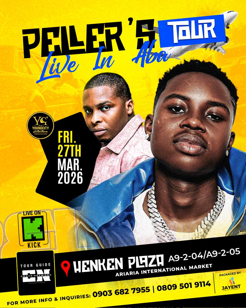 echo_blaq's tweet image. Not new… just finally showing it. 👀
#DesignLife #GraphicDesign #CreativeWork #DesignCommunity #Visuals #XCreators #TrendingNow #deargod