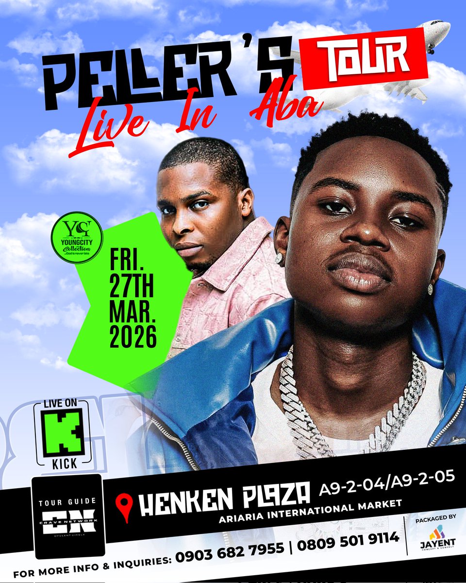 echo_blaq's tweet image. Not new… just finally showing it. 👀
#DesignLife #GraphicDesign #CreativeWork #DesignCommunity #Visuals #XCreators #TrendingNow #deargod