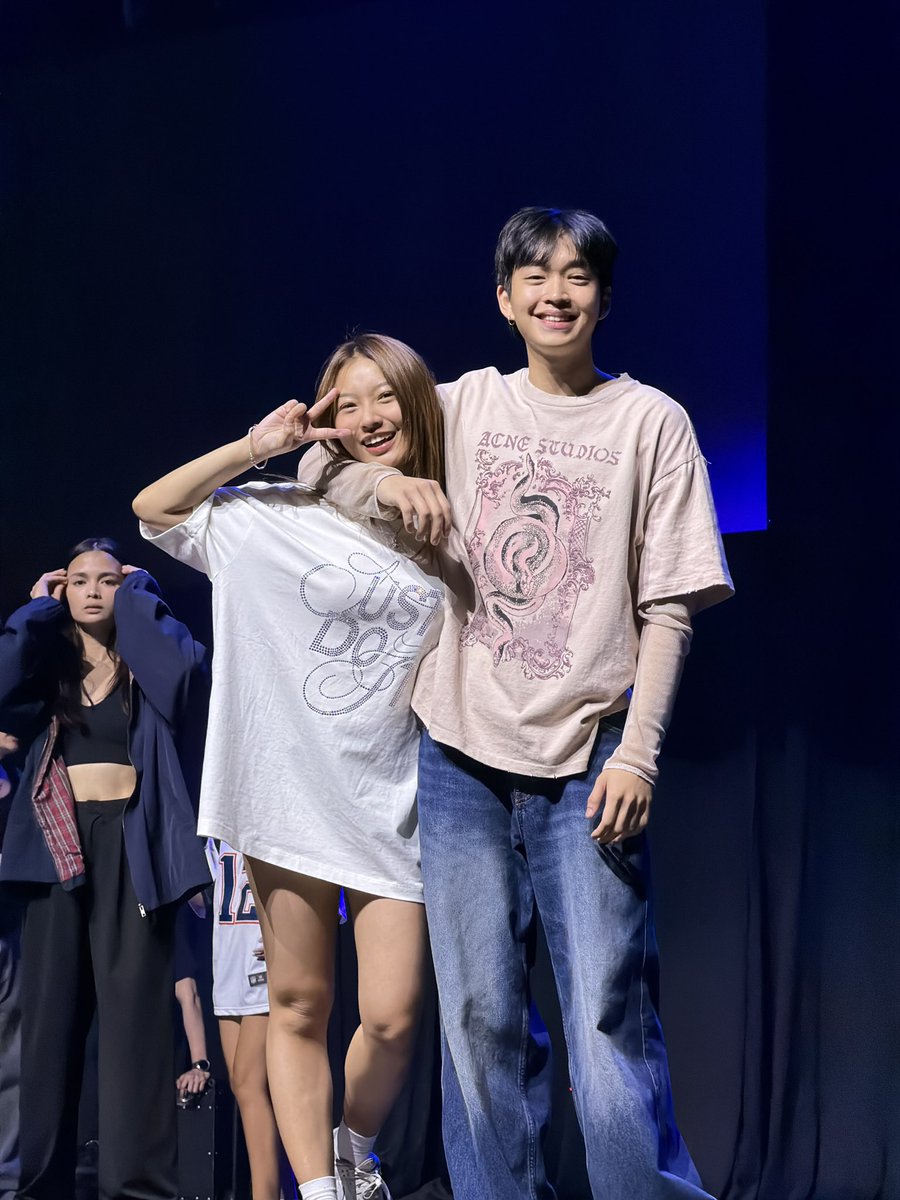 Studio Viva tweet media