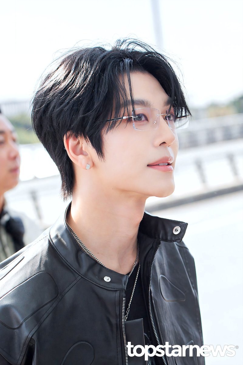 톱스타뉴스 포토 | TOPSTARNEWS.NET tweet media