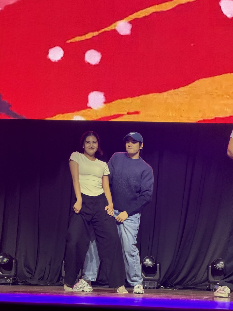 Studio Viva tweet media