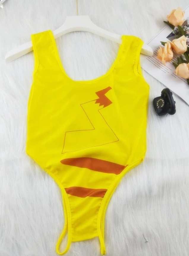 Masih Jadi Manager tweet media