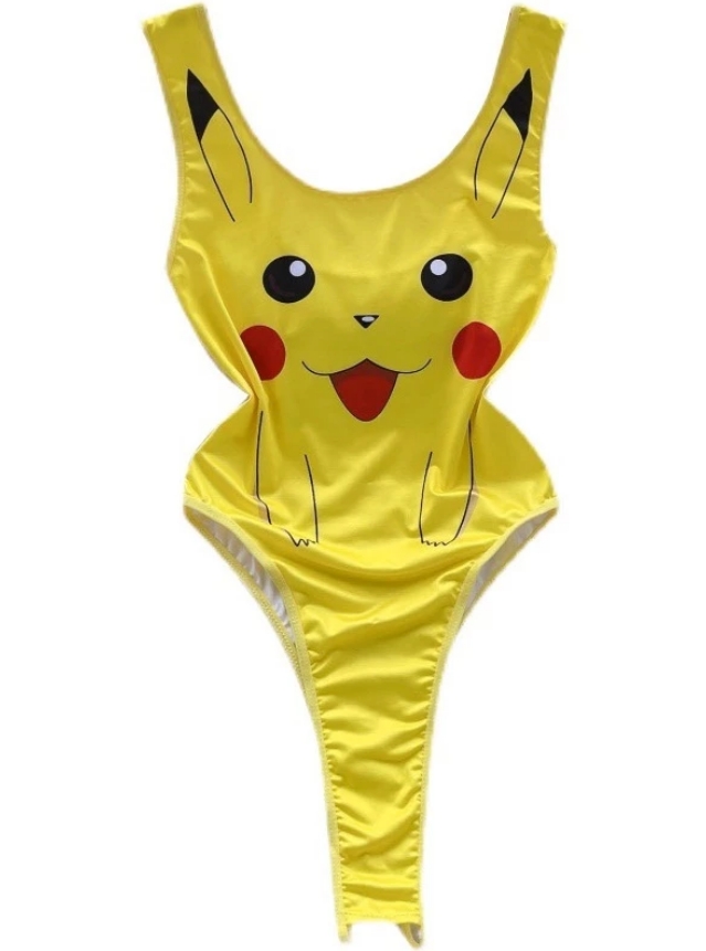 Masih Jadi Manager tweet media